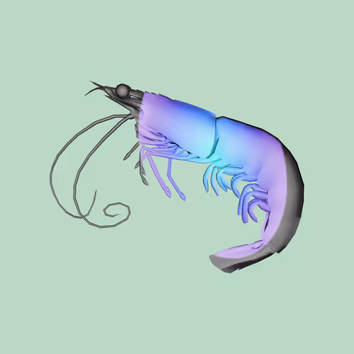 Lobsterdao