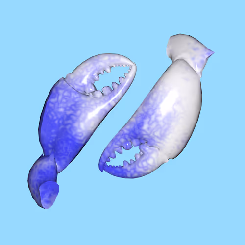 Lobsterdao