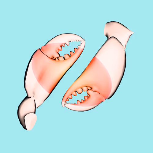 10b57e6 #4070