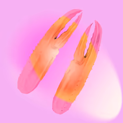 10b57e6 #4618