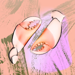 10b57e6 #2268