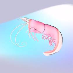 10b57e6 #3174