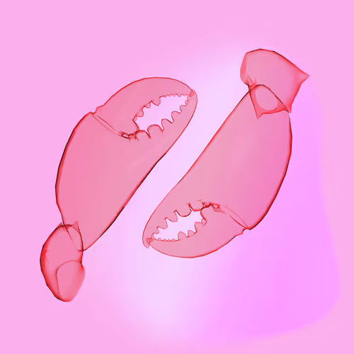 10b57e6 #4573