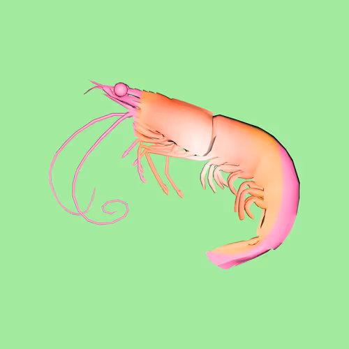 10b57e6 #5833