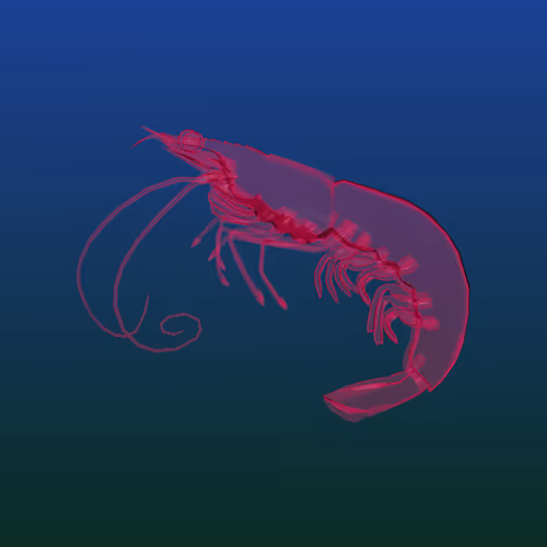 10b57e6 #565