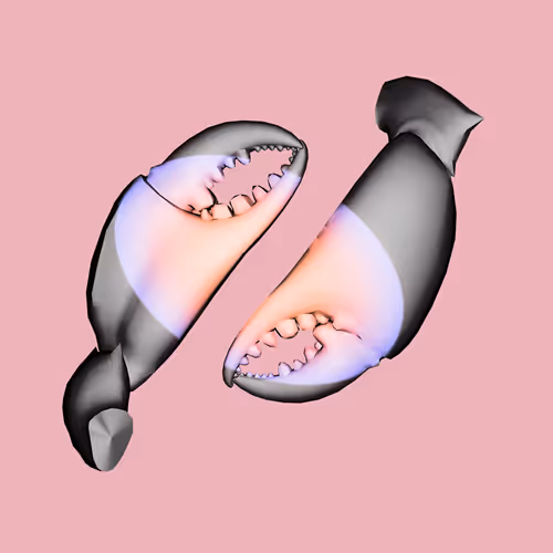 Lobsterdao