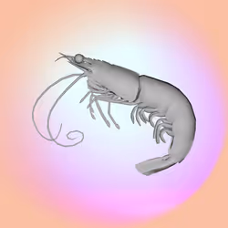 1030