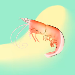 352
