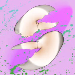 187
