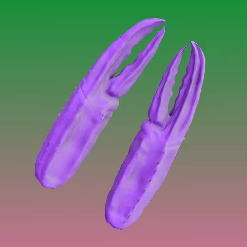 Lobsterdao