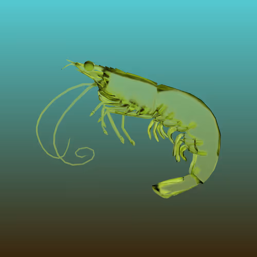 Lobsterdao
