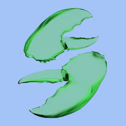 10b57e6 #4663