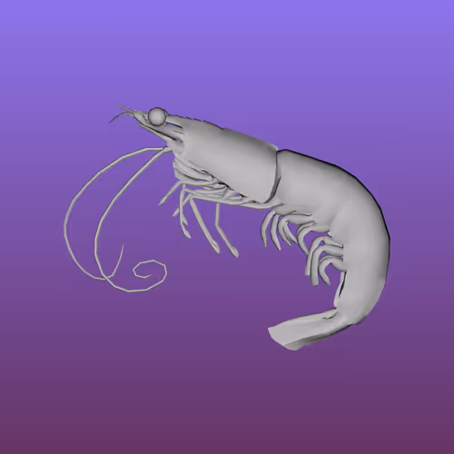 Lobsterdao