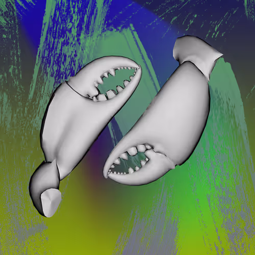 10b57e6 #6386