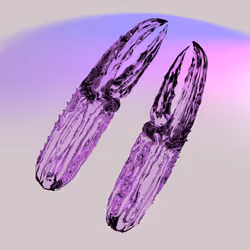 3049