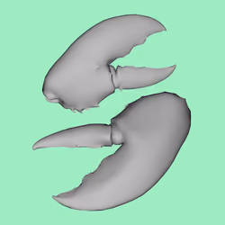 10b57e6 #1548