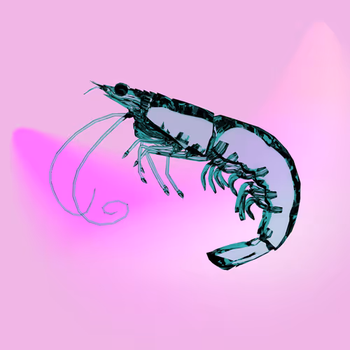 10b57e6 #1870