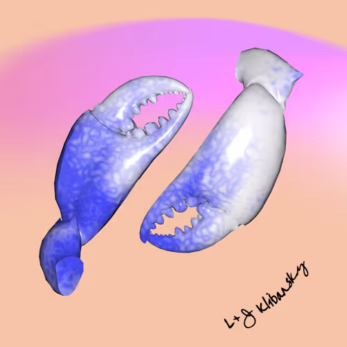 10b57e6 #5141