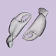 489