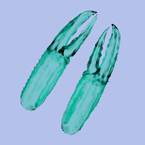 10b57e6 #4314