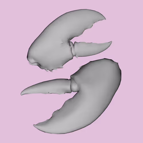 10b57e6 #5510