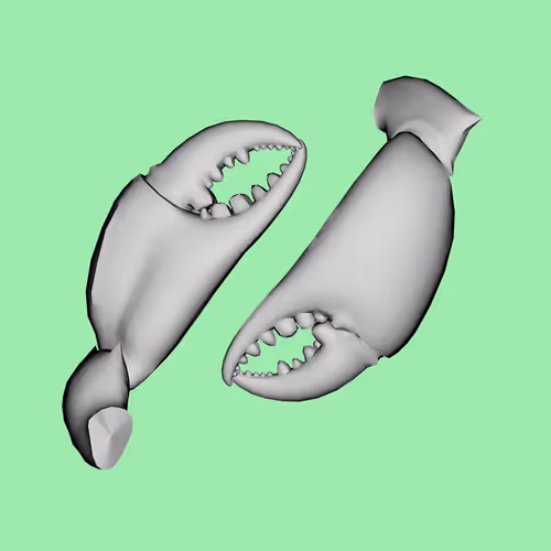 10b57e6 #2179
