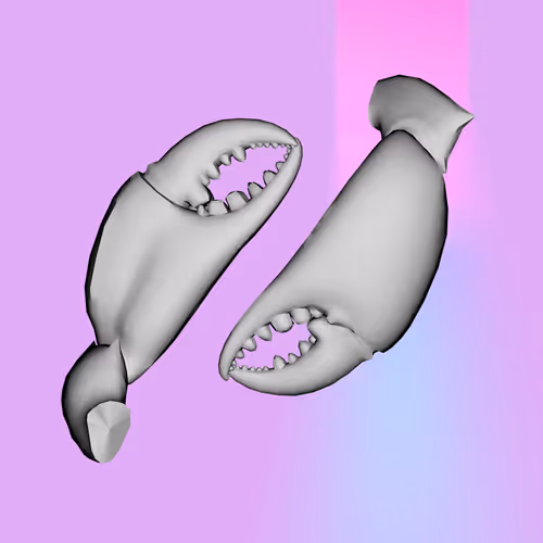 10b57e6 #5383