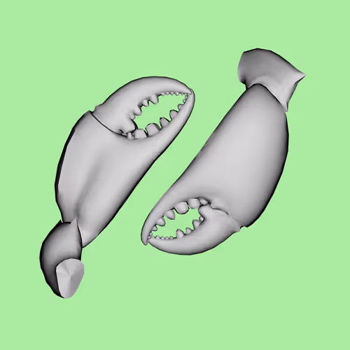 10b57e6 #3318