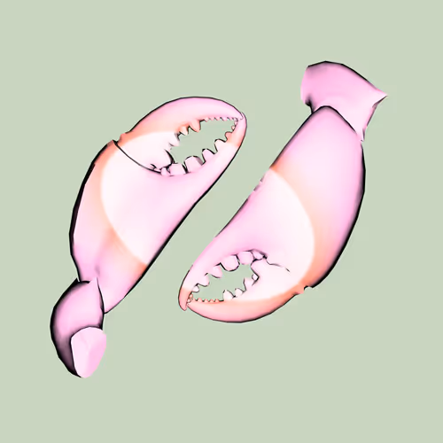 10b57e6 #5769