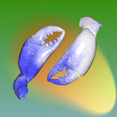 10b57e6 #6527