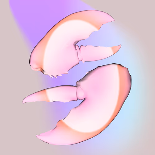 10b57e6 #6690