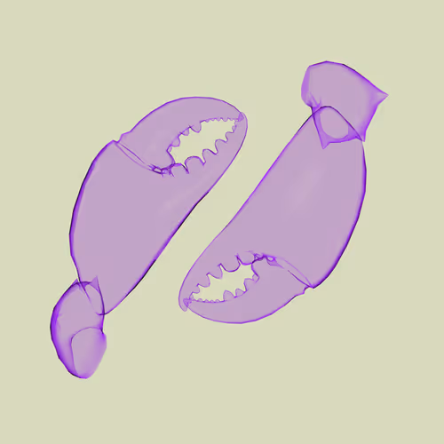 Lobsterdao