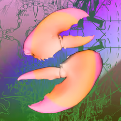 10b57e6 #719