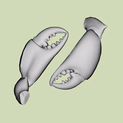 10b57e6 #1465