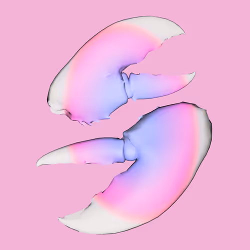 10b57e6 #3345