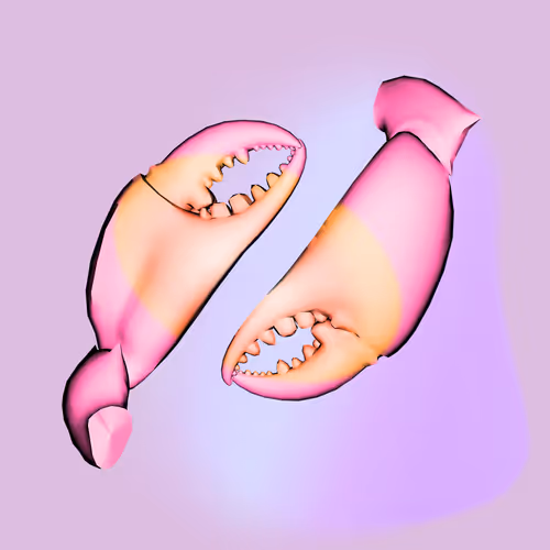 10b57e6 #1758