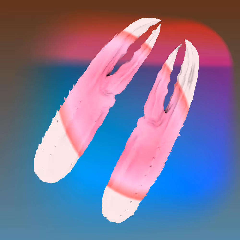 10b57e6 #661