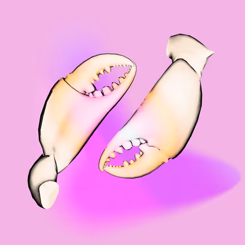 10b57e6 #4909
