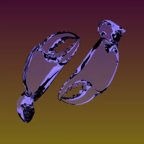 10b57e6 #643