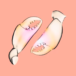 10b57e6 #3821