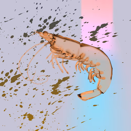 10b57e6 #1775