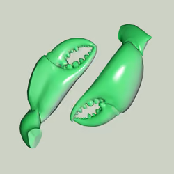 10b57e6 #4799