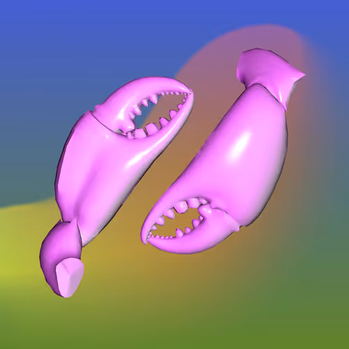 10b57e6 #6596