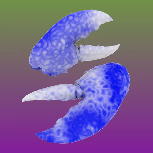 Lobsterdao