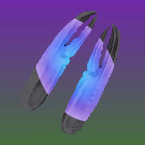 10b57e6 #6183
