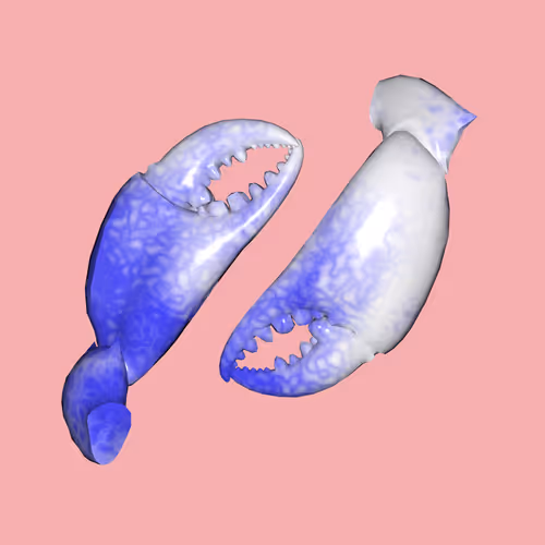 Lobsterdao