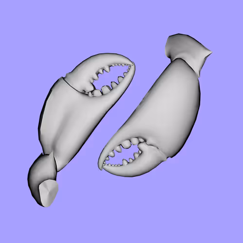 10b57e6 #3925