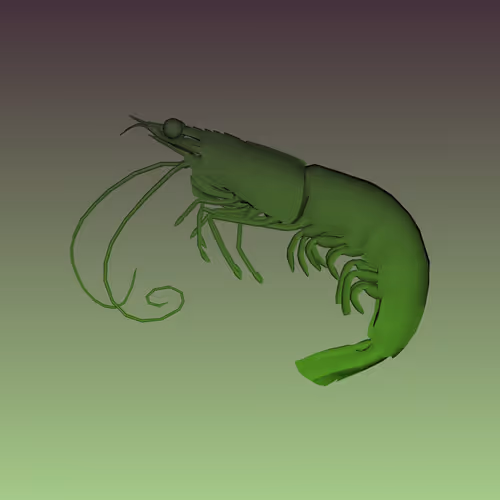 Lobsterdao