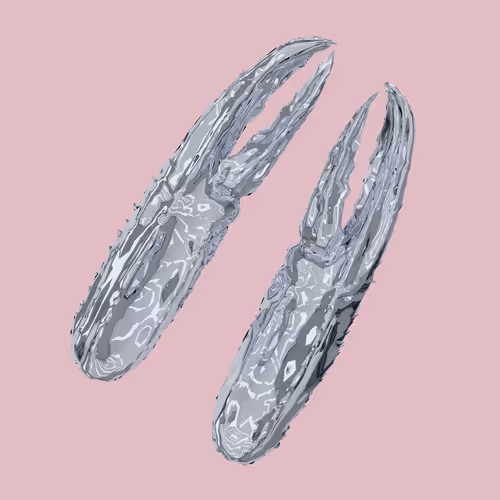 10b57e6 #4366