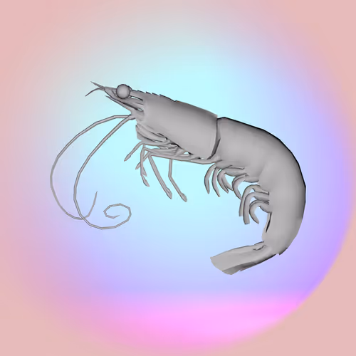 10b57e6 #4840